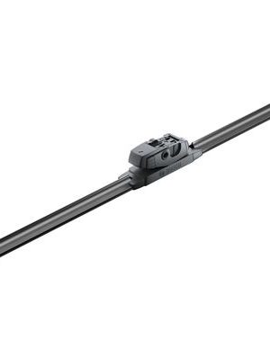 Брисачи за стакла BOSCH  AEROECO 600