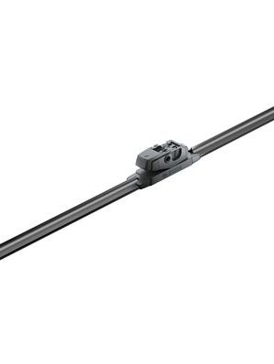 Брисачи за стакла BOSCH  AEROECO 700