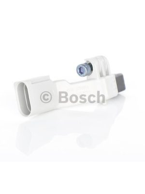 Сензор, обртаи BOSCH 0986280421