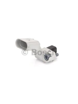Сензор, обртаи BOSCH 0986280435