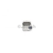 Сензор, обртаи BOSCH 0986280435 - Image 2