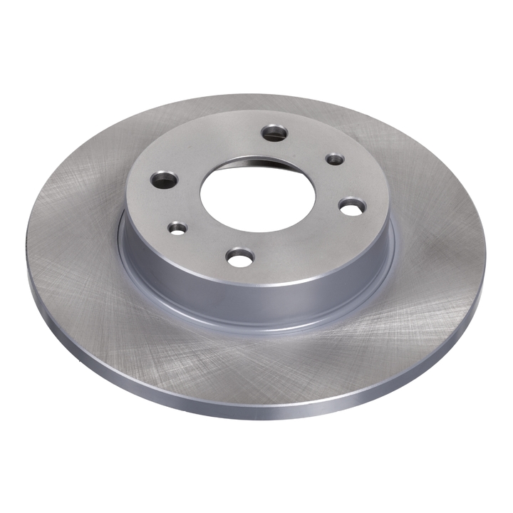 FEBI BILSTEIN DISK