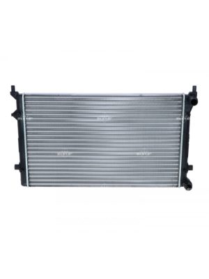 Voden radiator (ladislnik) 53404-NRF