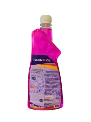 NO FROST Antifreeze G13