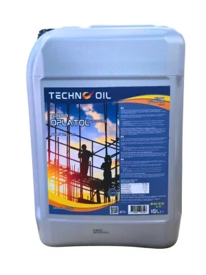 OPLATOL economic (10L)